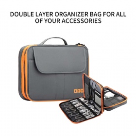 MD079-Organizers bag