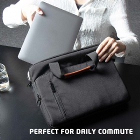 MA532-Laptop bag