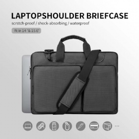 MA532-Laptop bag