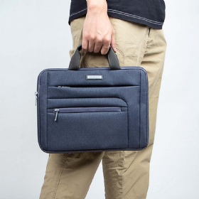 MA531-Laptop Bag