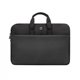 MA557 Laptop bag